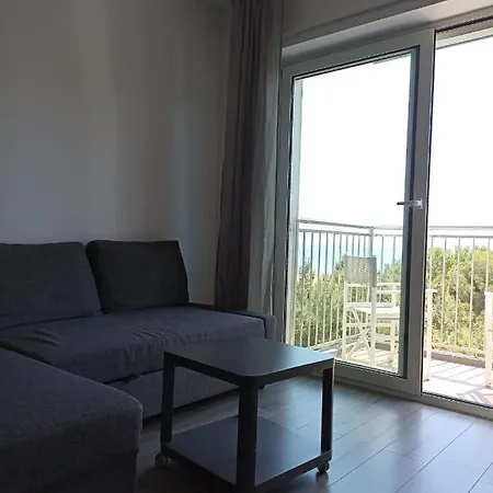 Apartment International 12 Lignano Sabbiadoro